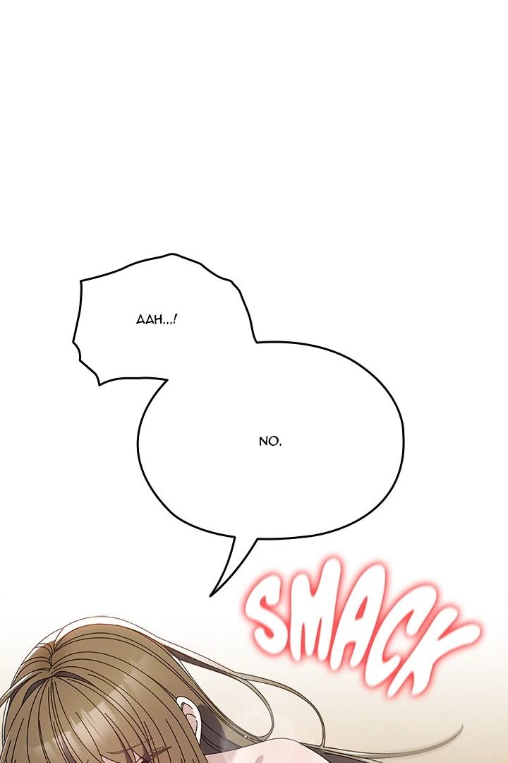 Boss! Give Me Your Daughter! Chapter 78 - HolyManga.Net