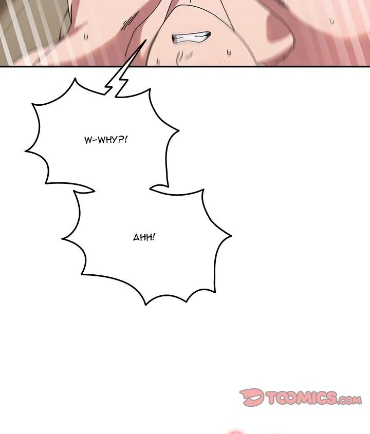 Boss! Give Me Your Daughter! Chapter 78 - HolyManga.Net