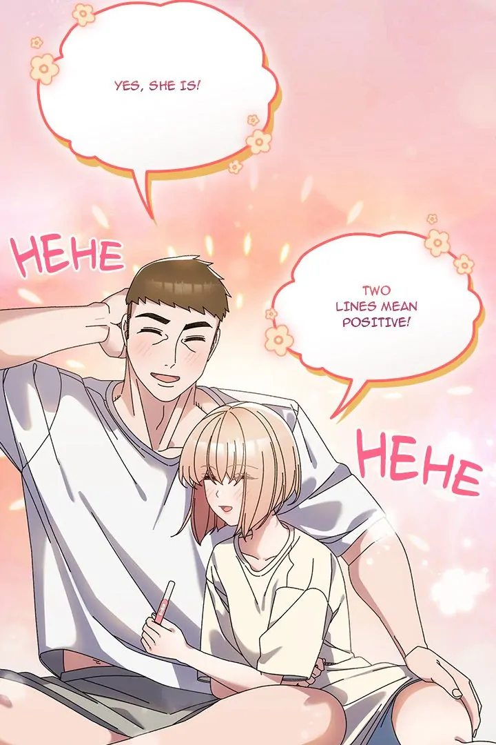 Boss! Give Me Your Daughter! Chapter 78 - HolyManga.Net