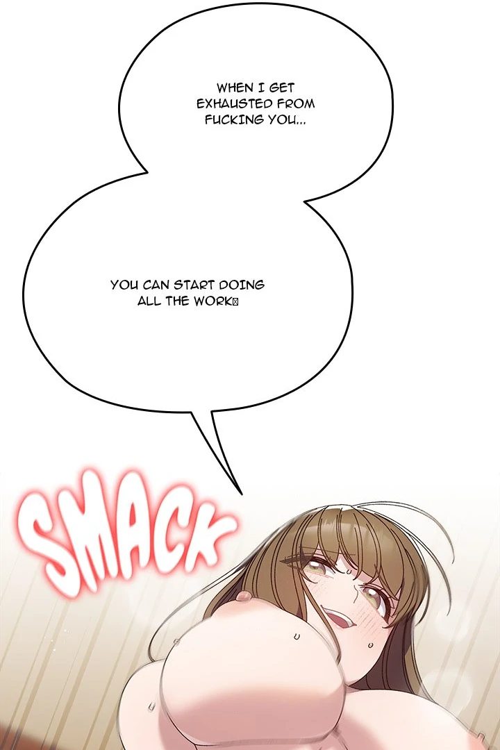 Boss! Give Me Your Daughter! Chapter 78 - HolyManga.Net