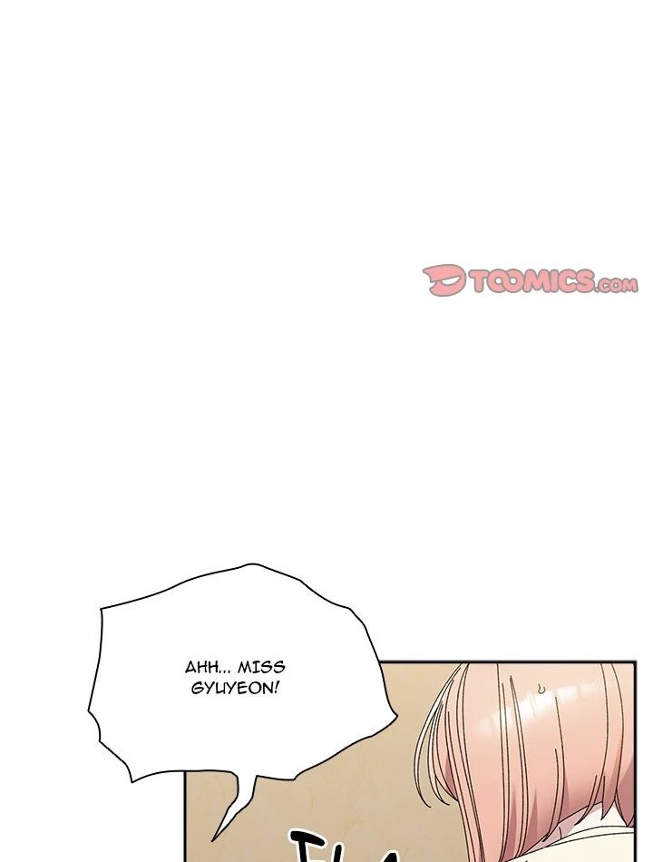 Boss! Give Me Your Daughter! Chapter 78 - HolyManga.Net