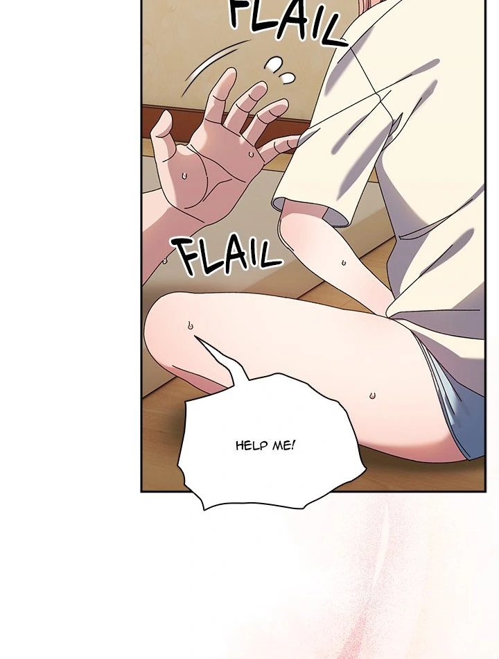 Boss! Give Me Your Daughter! Chapter 78 - HolyManga.Net