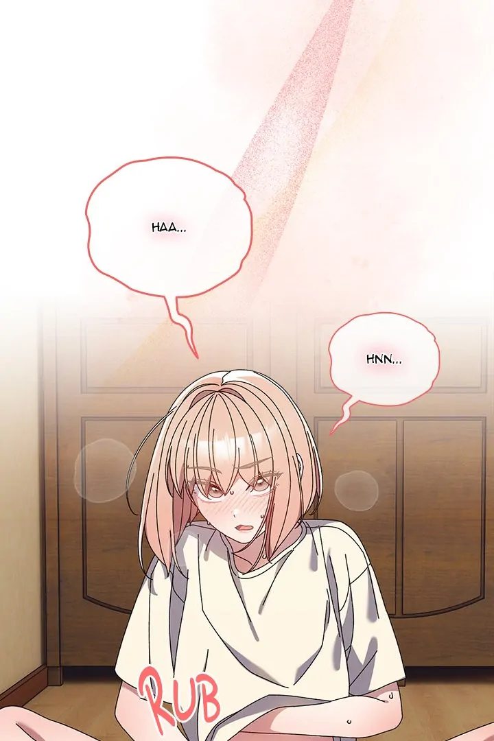 Boss! Give Me Your Daughter! Chapter 78 - HolyManga.Net