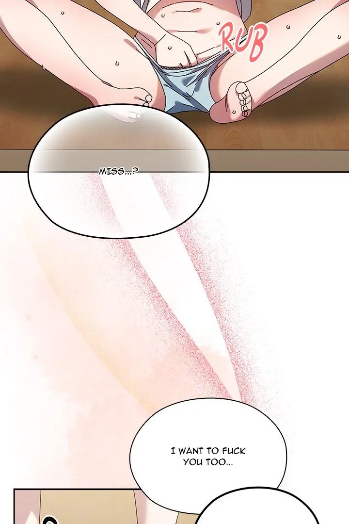 Boss! Give Me Your Daughter! Chapter 78 - HolyManga.Net