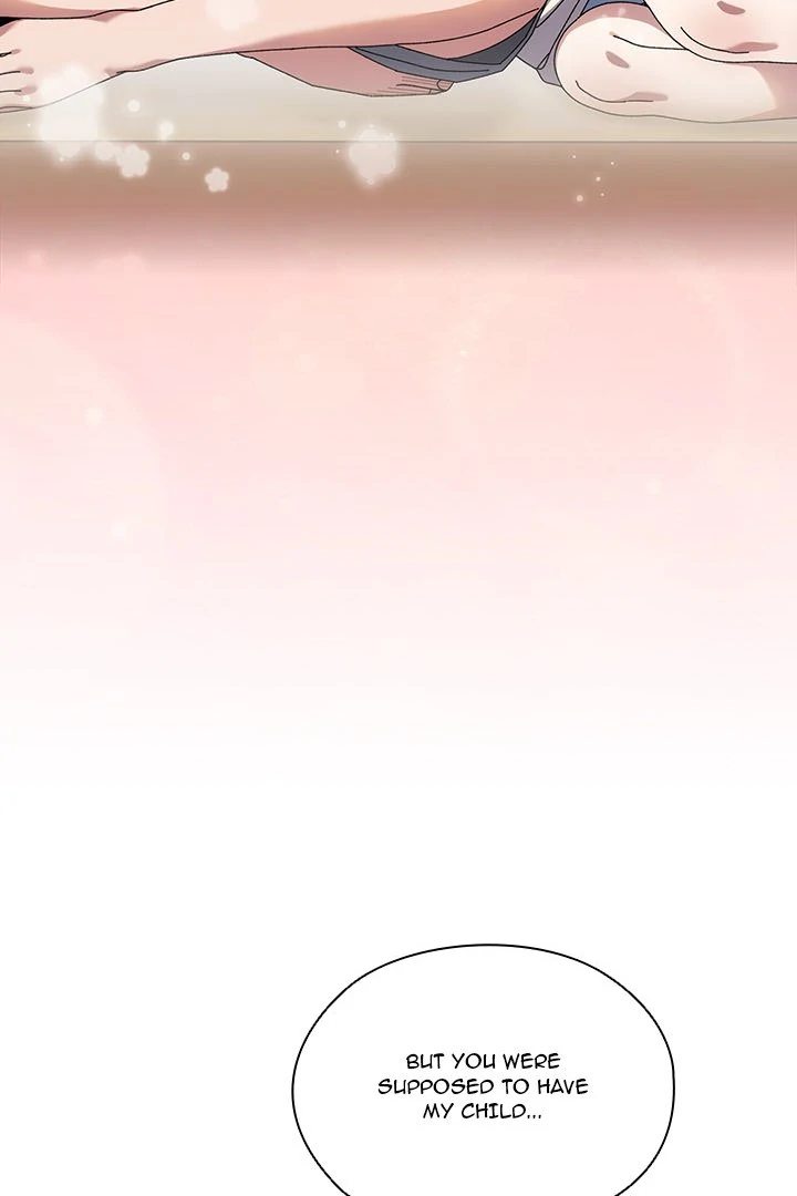 Boss! Give Me Your Daughter! Chapter 78 - HolyManga.Net