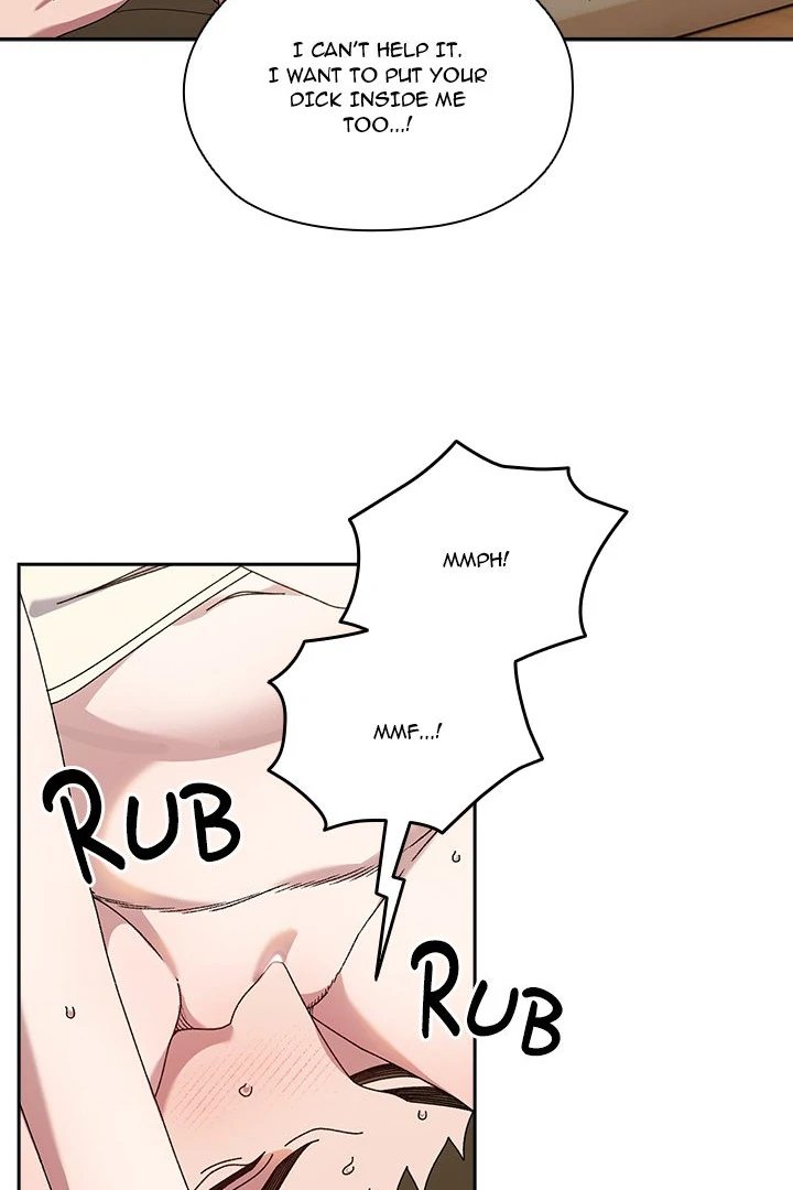Boss! Give Me Your Daughter! Chapter 78 - HolyManga.Net