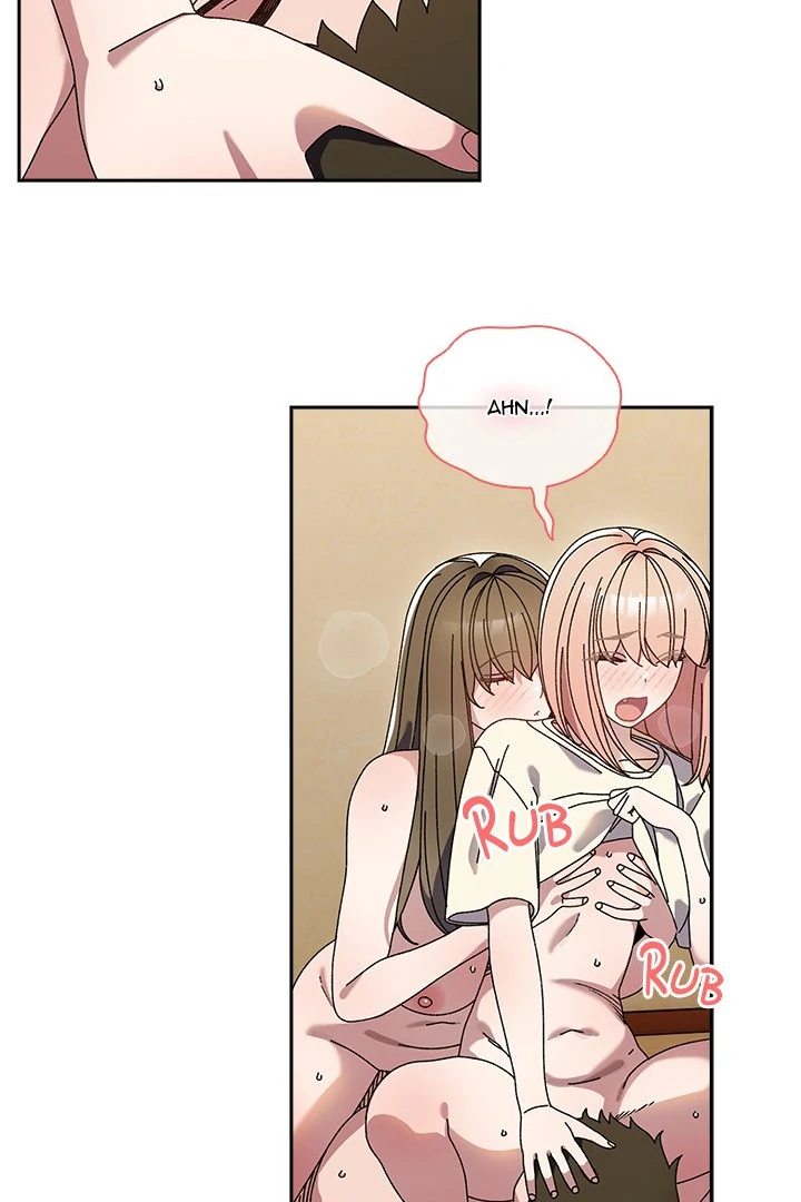 Boss! Give Me Your Daughter! Chapter 78 - HolyManga.Net