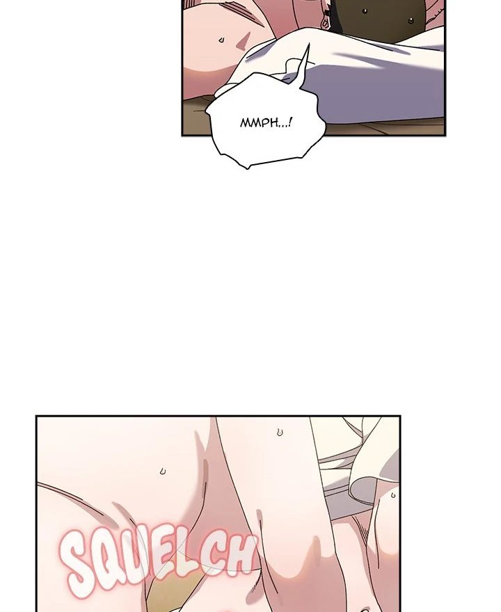 Boss! Give Me Your Daughter! Chapter 78 - HolyManga.Net