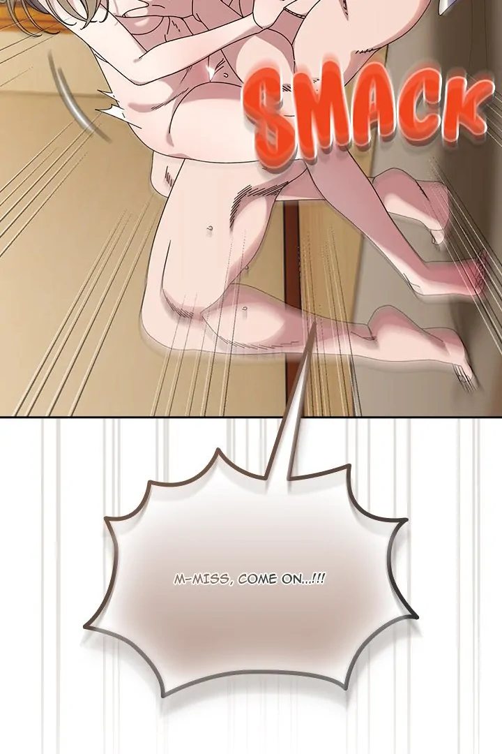 Boss! Give Me Your Daughter! Chapter 78 - HolyManga.Net