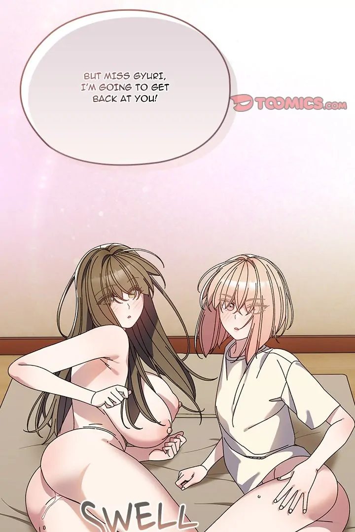 Boss! Give Me Your Daughter! Chapter 78 - HolyManga.Net
