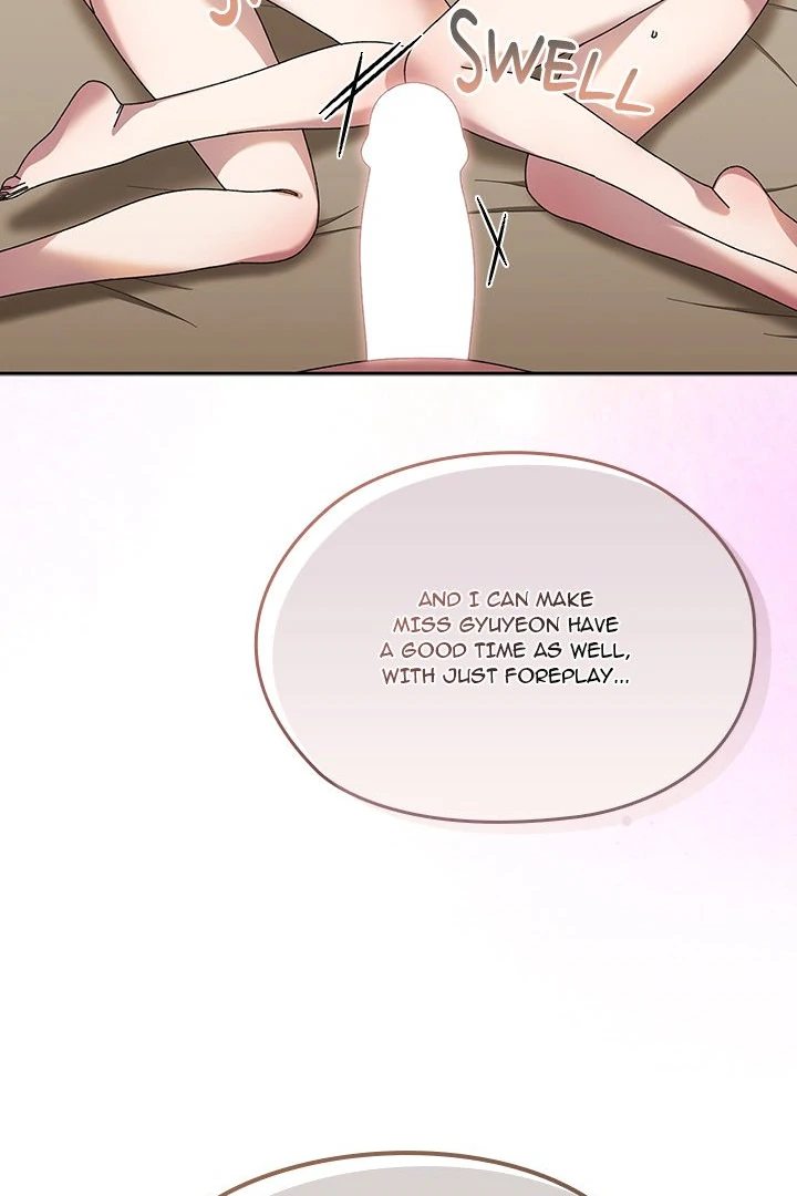 Boss! Give Me Your Daughter! Chapter 78 - HolyManga.Net