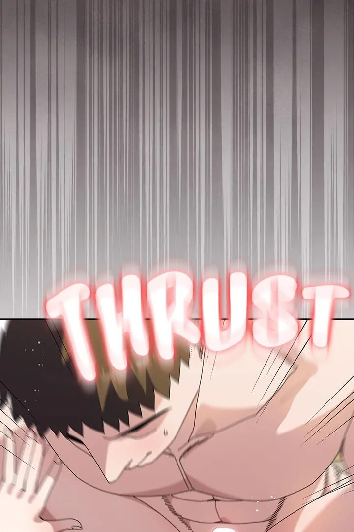 Boss! Give Me Your Daughter! Chapter 78 - HolyManga.Net