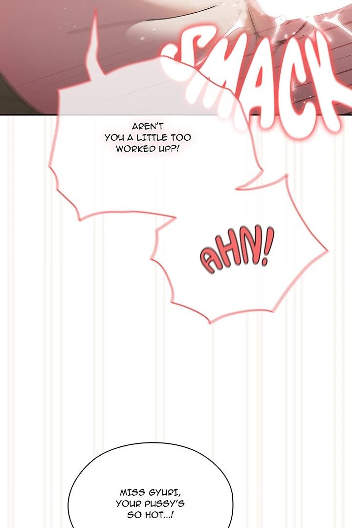 Boss! Give Me Your Daughter! Chapter 78 - HolyManga.Net