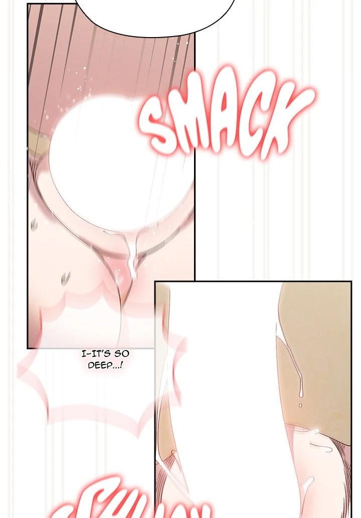 Boss! Give Me Your Daughter! Chapter 78 - HolyManga.Net