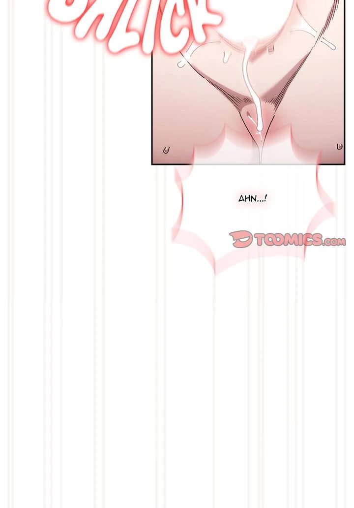 Boss! Give Me Your Daughter! Chapter 78 - HolyManga.Net