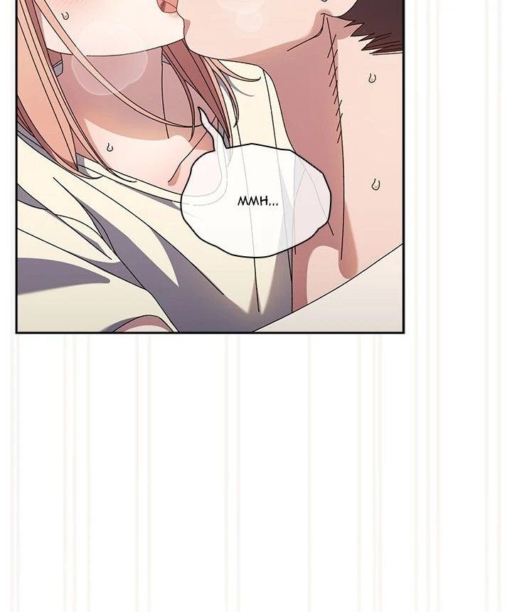 Boss! Give Me Your Daughter! Chapter 78 - HolyManga.Net