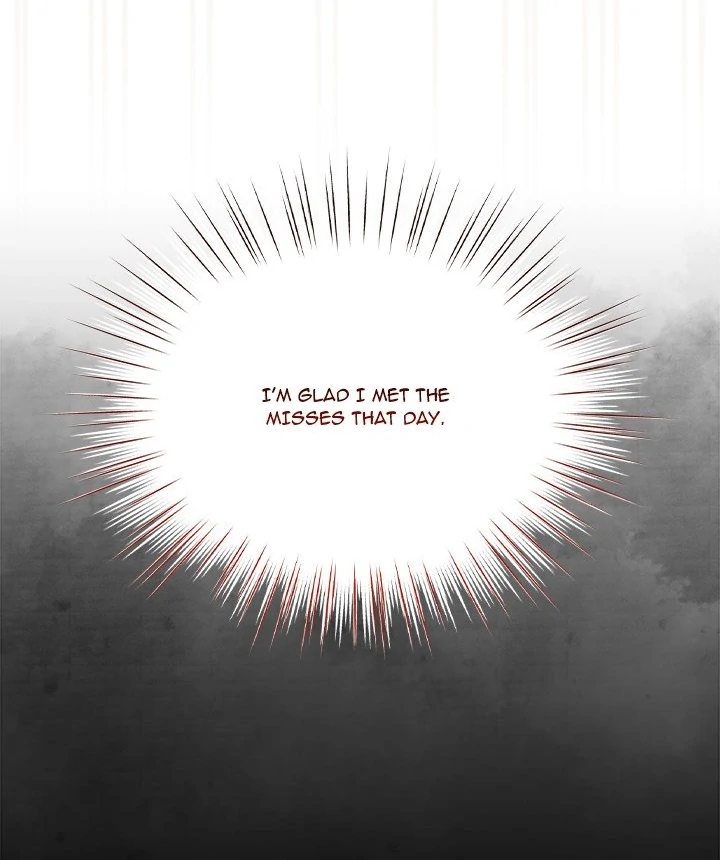 Boss! Give Me Your Daughter! Chapter 78 - HolyManga.Net