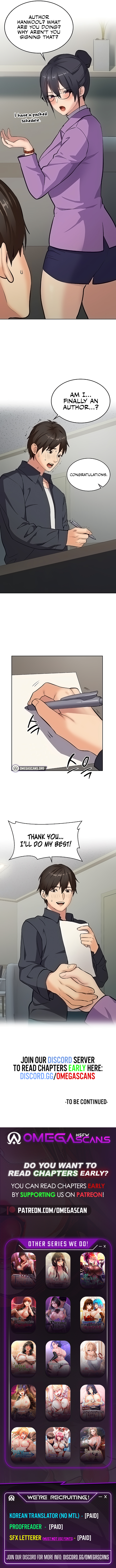 The Girl Next Door (Nuwaru) Chapter 11 - HolyManga.Net