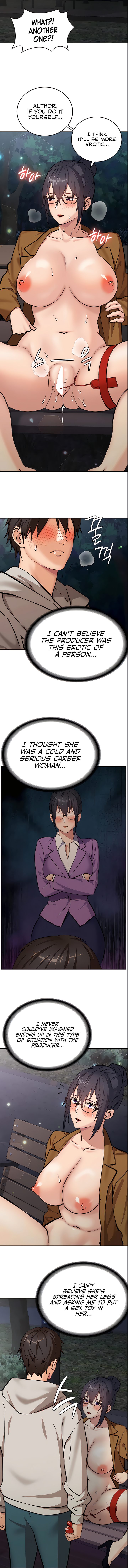 The Girl Next Door (Nuwaru) Chapter 22 - HolyManga.Net
