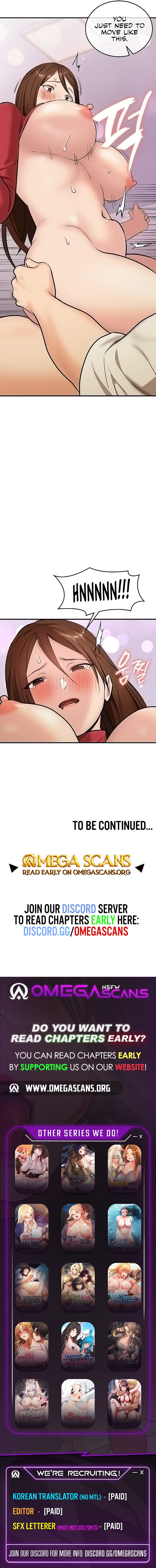 The Girl Next Door (Nuwaru) Chapter 26 - HolyManga.Net