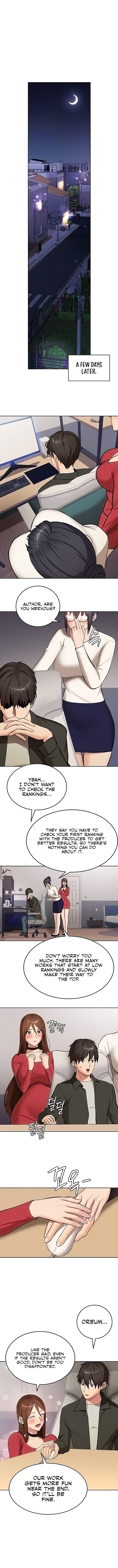 The Girl Next Door (Nuwaru) Chapter 27 - HolyManga.Net