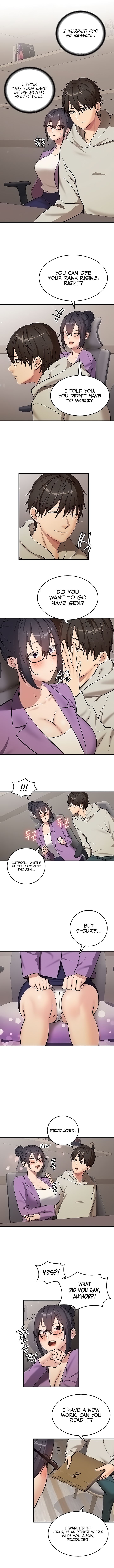 The Girl Next Door (Nuwaru) Chapter 29 - HolyManga.Net