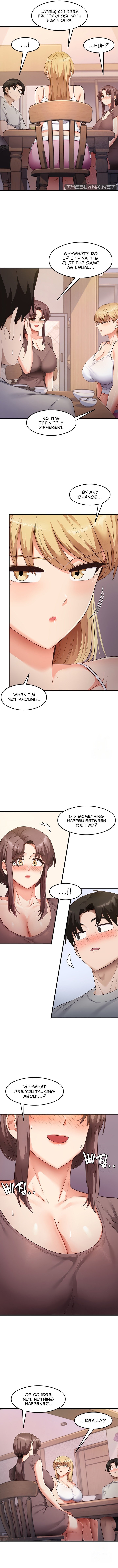 My Study Method Chapter 32 - HolyManga.Net