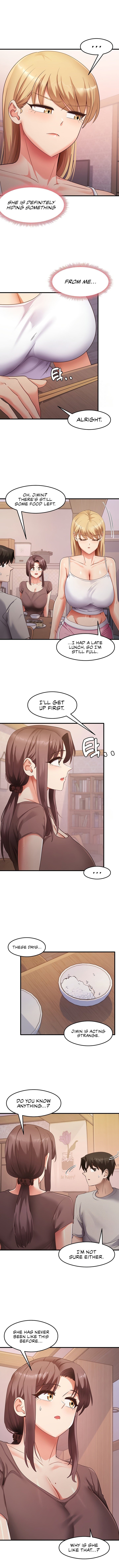 My Study Method Chapter 32 - HolyManga.Net