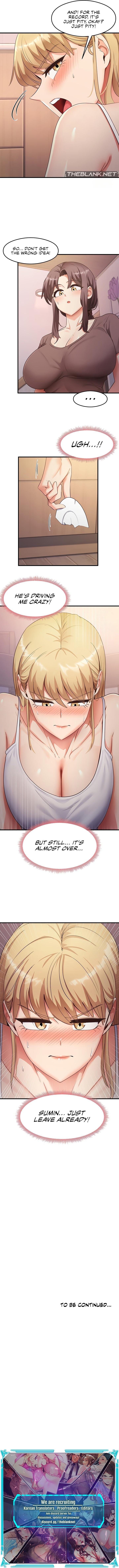 My Study Method Chapter 32 - HolyManga.Net