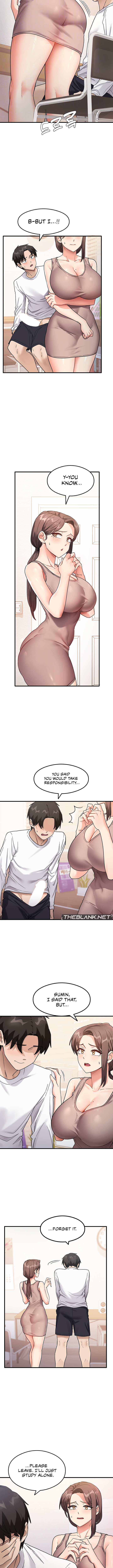 My Study Method Chapter 2 - HolyManga.Net