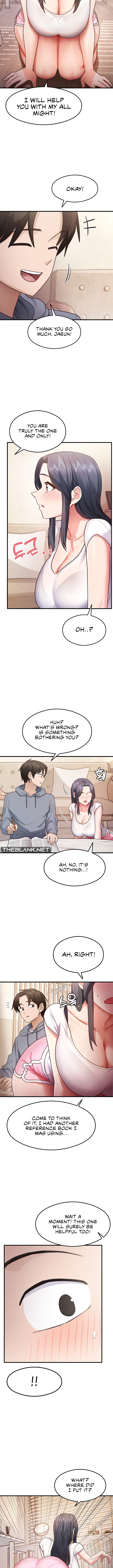 My Study Method Chapter 3 - HolyManga.Net