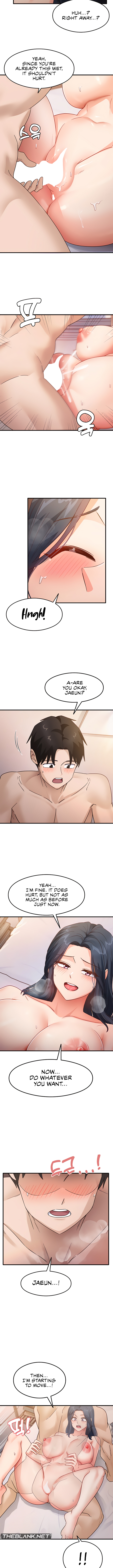 My Study Method Chapter 5 - HolyManga.Net