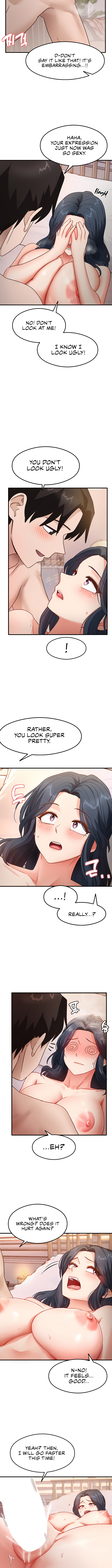 My Study Method Chapter 5 - HolyManga.Net