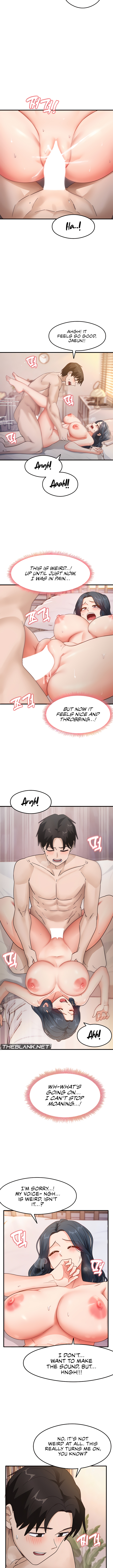 My Study Method Chapter 5 - HolyManga.Net