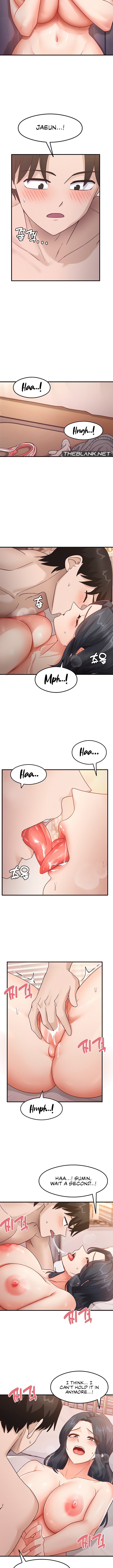 My Study Method Chapter 5 - HolyManga.Net