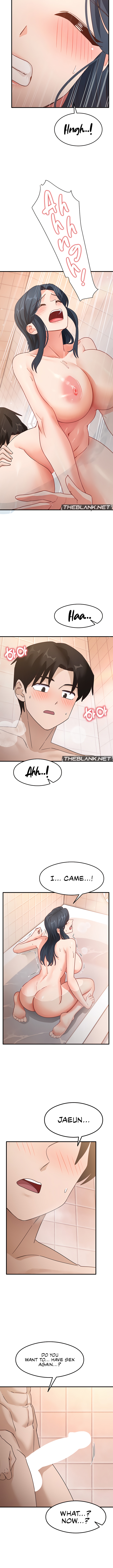 My Study Method Chapter 6 - HolyManga.Net