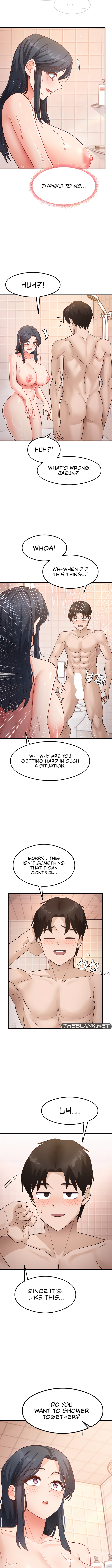 My Study Method Chapter 6 - HolyManga.Net