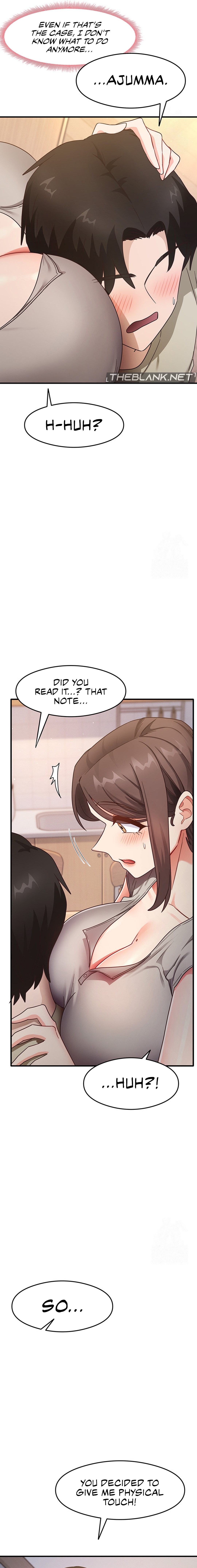 My Study Method Chapter 8 - HolyManga.Net