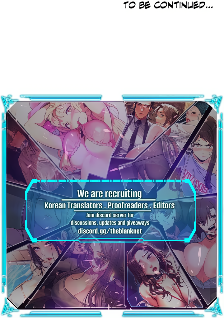 My Study Method Chapter 9 - HolyManga.Net