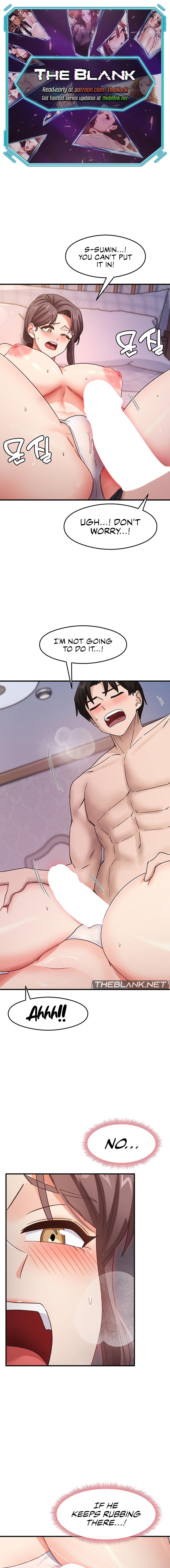 My Study Method Chapter 12 - HolyManga.Net