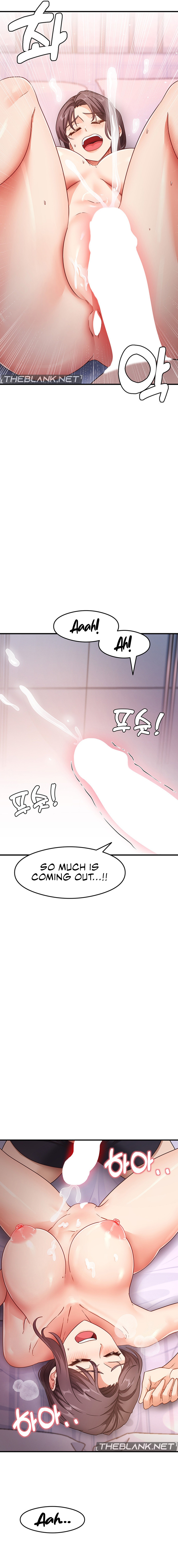 My Study Method Chapter 12 - HolyManga.Net