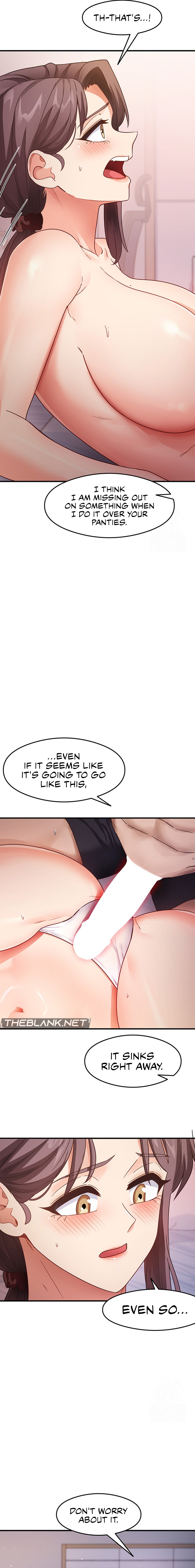 My Study Method Chapter 12 - HolyManga.Net