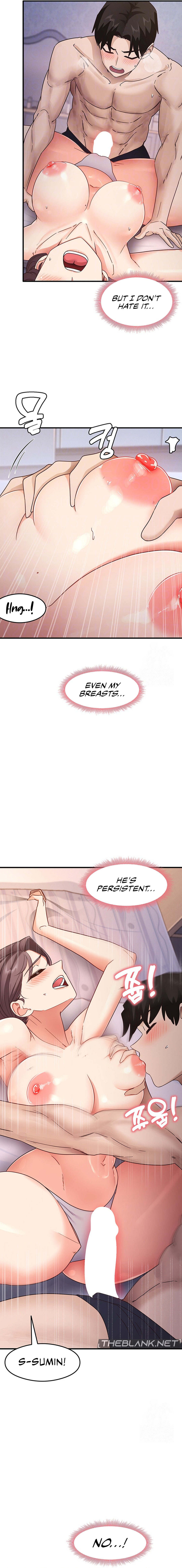 My Study Method Chapter 12 - HolyManga.Net