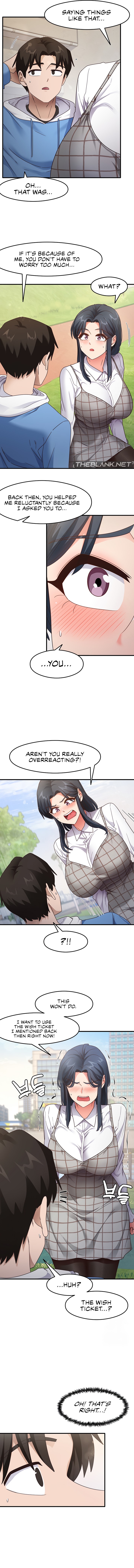 My Study Method Chapter 13 - HolyManga.Net