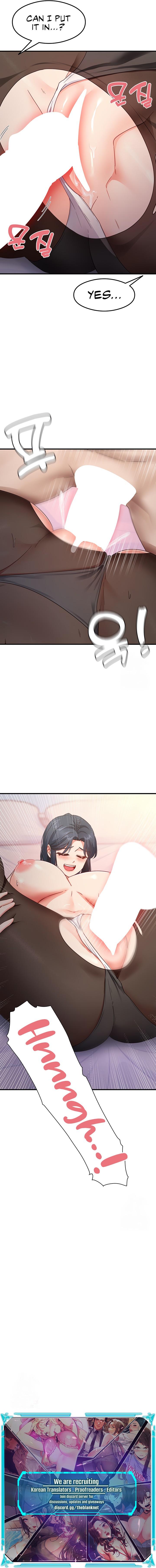 My Study Method Chapter 13 - HolyManga.Net