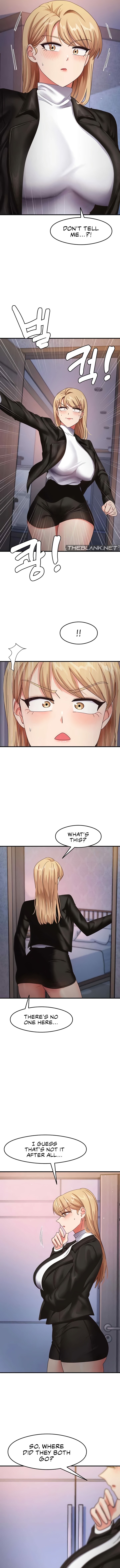 My Study Method Chapter 15 - HolyManga.Net
