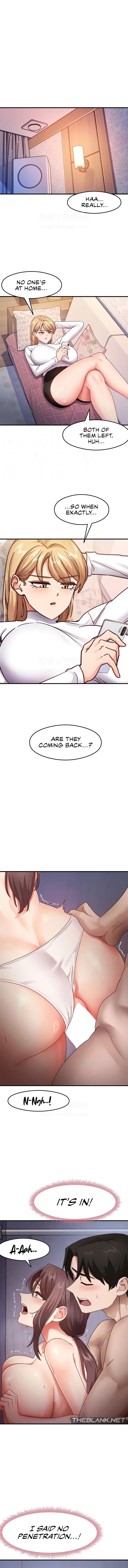 My Study Method Chapter 16 - HolyManga.Net