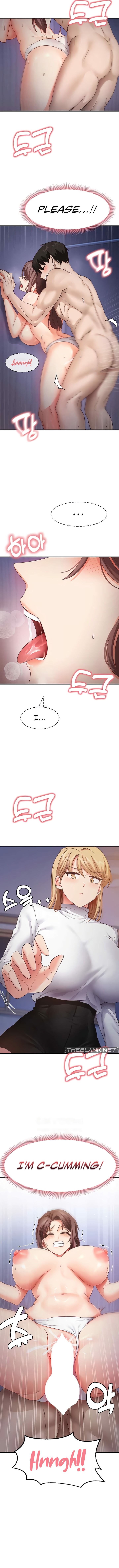 My Study Method Chapter 16 - HolyManga.Net