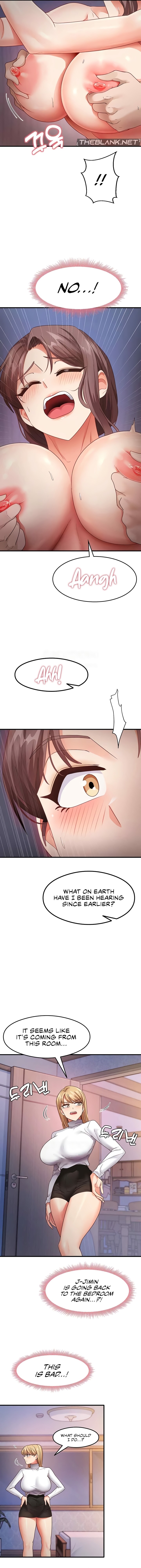 My Study Method Chapter 16 - HolyManga.Net
