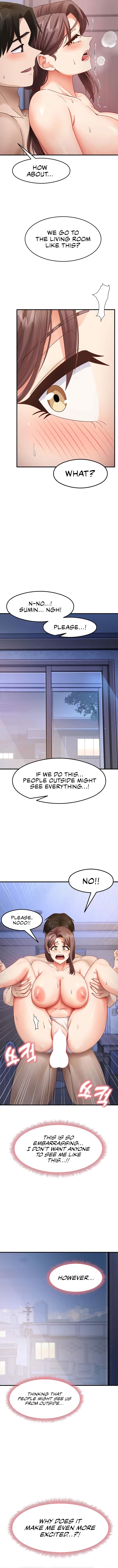 My Study Method Chapter 16 - HolyManga.Net
